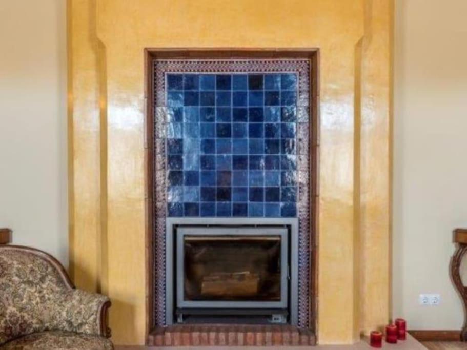 Villa Senhorial - Palace XIX & Privacy & Beach & Albufeira Old Town ภายนอก รูปภาพ