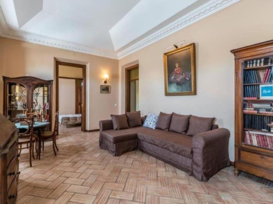 Villa Senhorial - Palace XIX & Privacy & Beach & Albufeira Old Town ภายนอก รูปภาพ